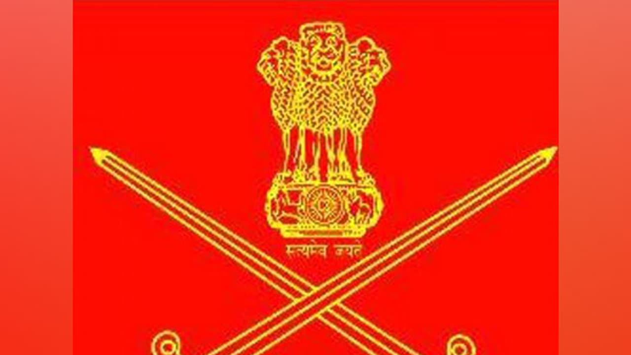 Army takes 'serious note' after JCO mistreated by Bihar police; SHO suspended, IG level probe ordered Army takes 'serious note' after JCO mistreated by Bihar police; SHO suspended, IG level probe ordered