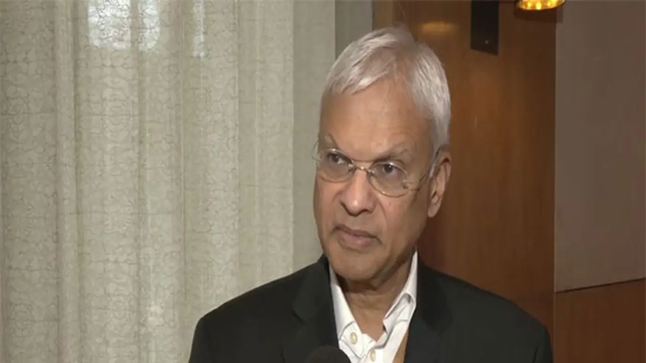 India needs to reimagine trade goals, consider FTA with US: Ashley Tellis