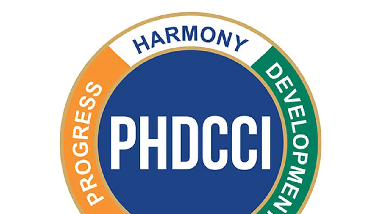 US tariff blow minimal for India, will impact just 0.1% of GDP: PHDCCI US tariff blow minimal for India, will impact just 0.1% of GDP: PHDCCI