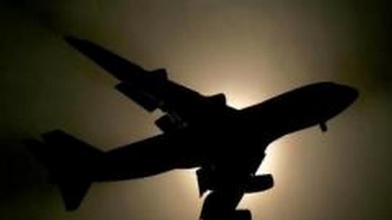 US: One dead after small plane crashes near New York's Copake, days after Hudson helicopter tragedy US: One dead after small plane crashes near New York's Copake, days after Hudson helicopter tragedy