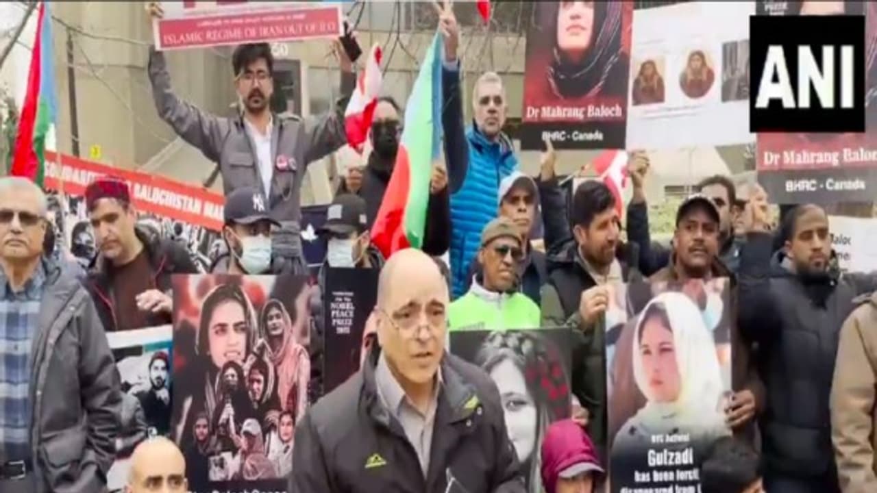 BJP slams Mamata Banerjee govt over Murshidabad violence, alleges 'state sponsored attacks' on Hindus