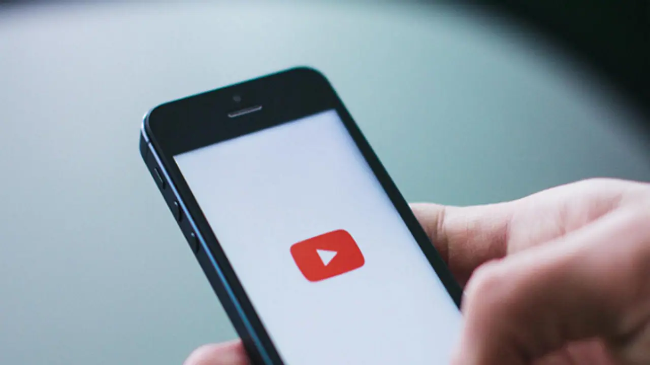 YouTube launches new AI music making tool for creators | Here's how it works