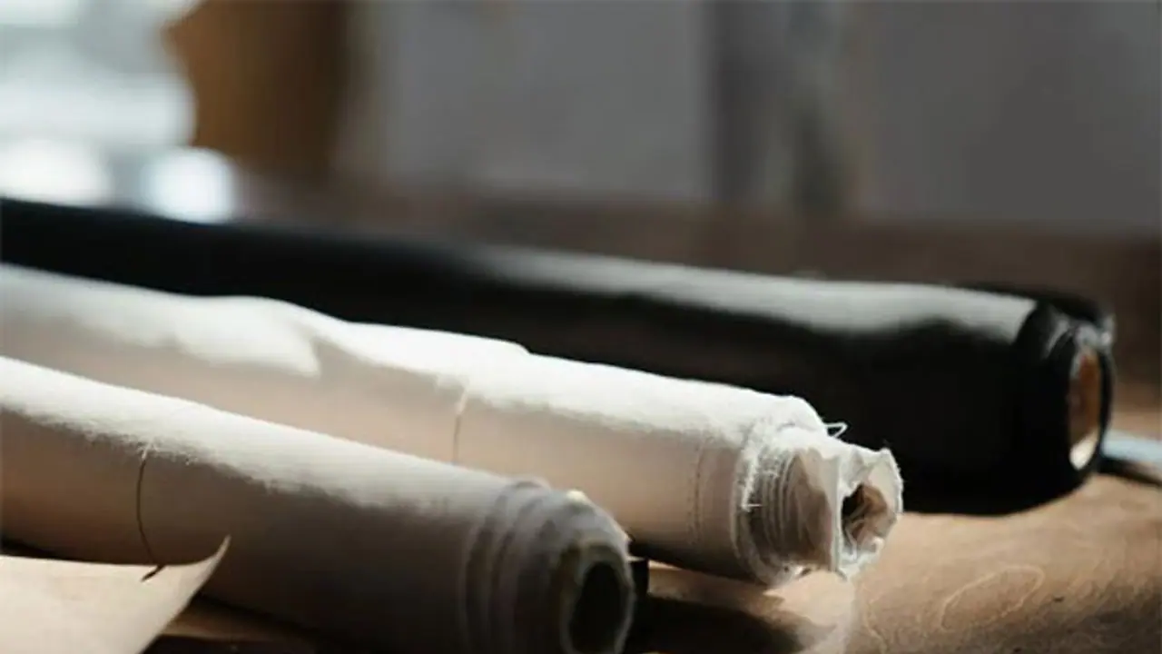 Indian textile exporters under pressure as US buyers refuse to share added costs