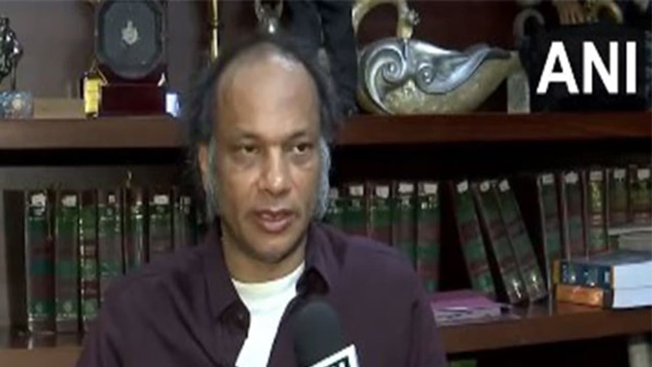 Mehul Choksi's legal team to file plea for his release on grounds of ill health, ongoing cancer treatment