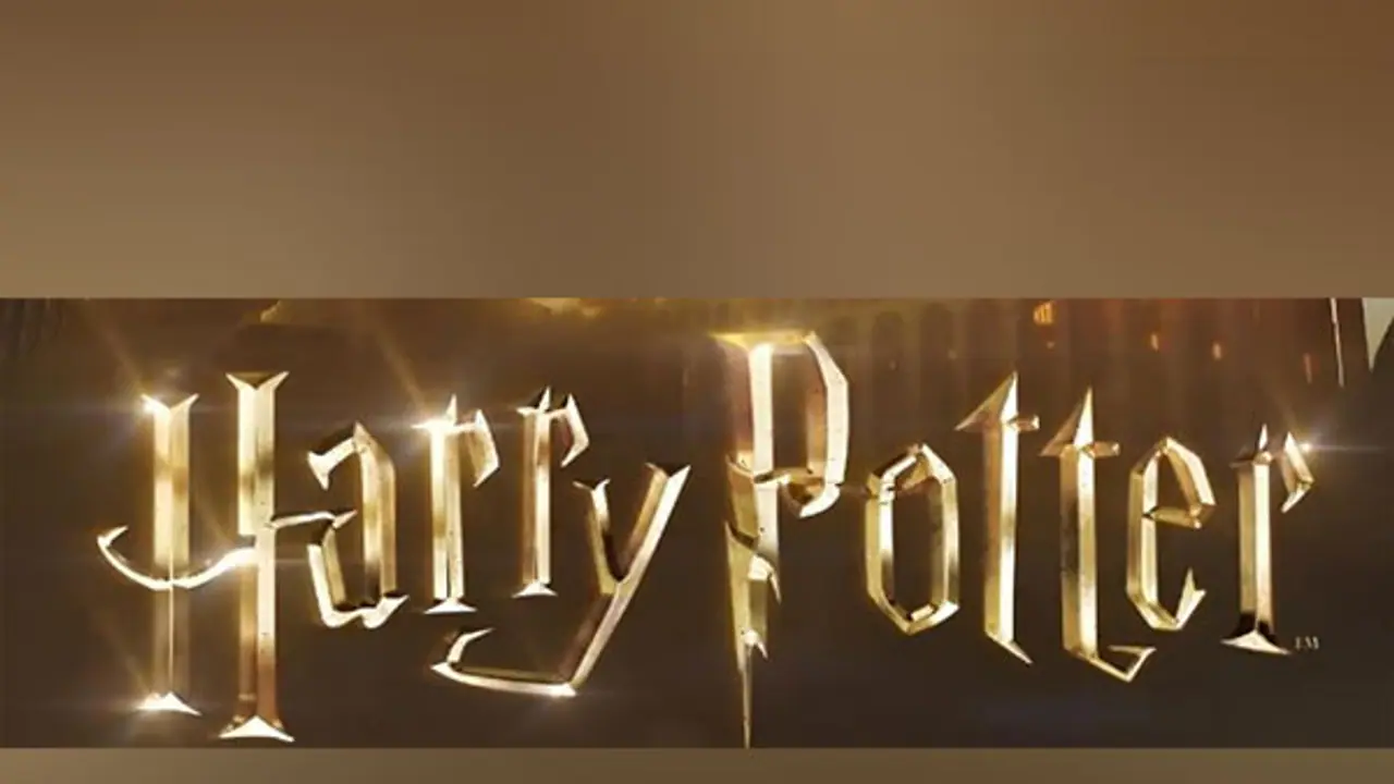 Harry Potter TV series makers announce cast for Dumbledore, Snape, Hagrid and more