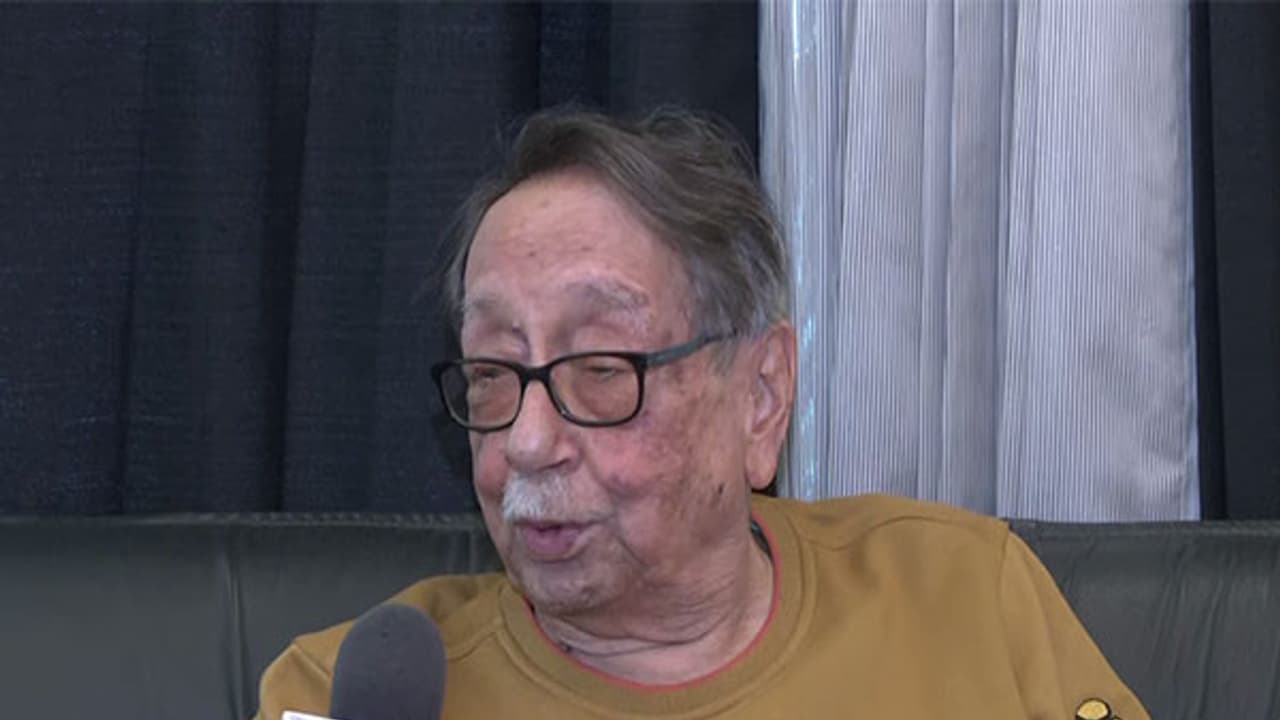 'Nowhere in book have I written Farooq Abdullah supported Article 370 abrogation': Ex RAW chief AS Dulat