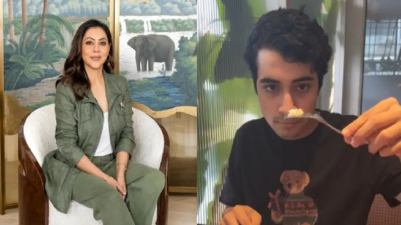 Gauri Khan restaurant Torii denies serving fake paneer after YouTuber's claim; Read on Gauri Khan restaurant Torii denies serving fake paneer after YouTuber's claim; Read on