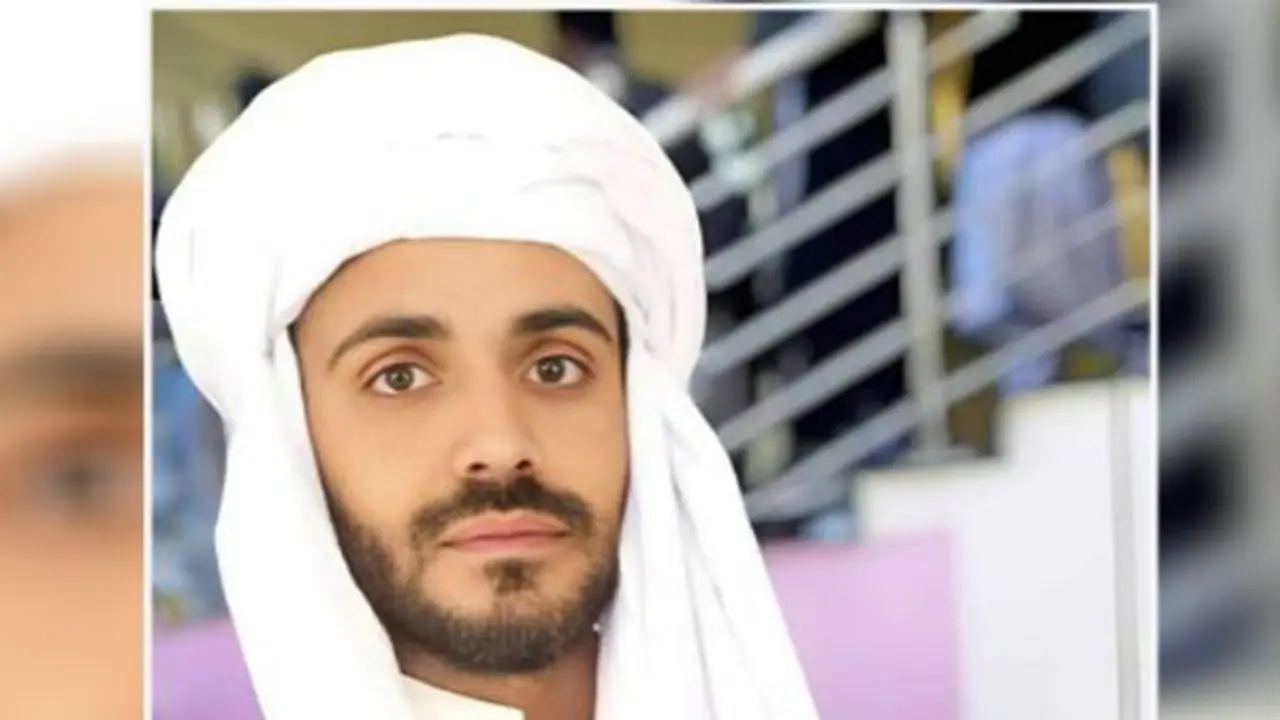 Prominent journalist alleges threats from Pakistani intelligence over reporting in Balochistan