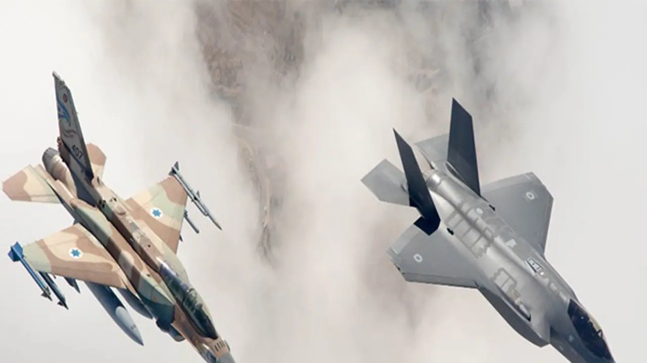 பயங்கரவாதி மசூர் அசார் கோட்டைக்கு அருகே இருக்கும் ராஜஸ்தானில் பதற்றம் ஏன்?