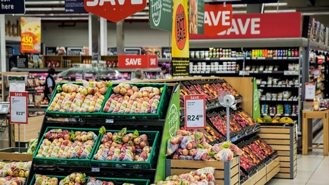 India's consumer sector to bounce back with 13% earnings growth in FY26: UBS India's consumer sector to bounce back with 13% earnings growth in FY26: UBS