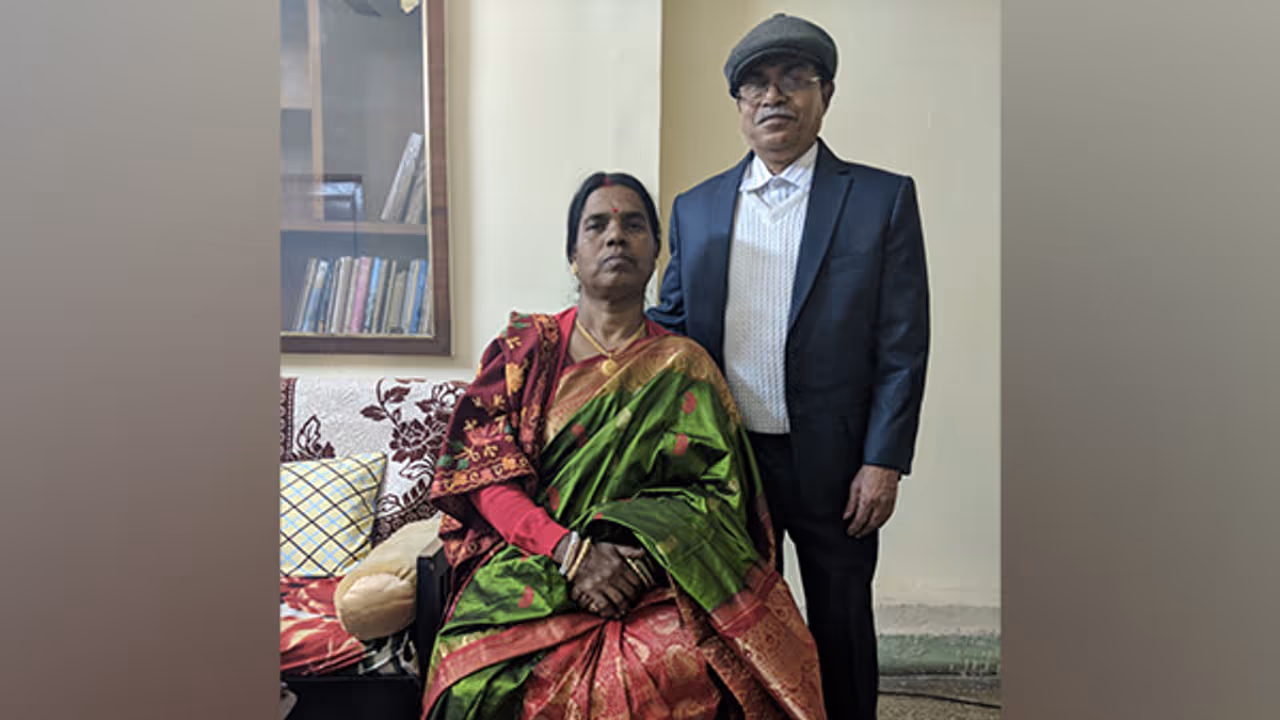 Maa Tara: A Culinary Gem Bringing Bengal’s Heart to Delhi’s Mini Kolkata