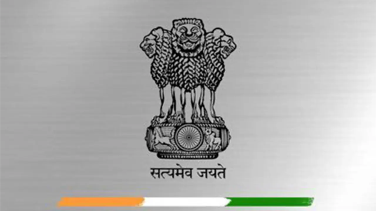 Operation Sindoor: భారత్ ఇజ్రాయెల్ రెండు కలిసే ఉన్నాయి