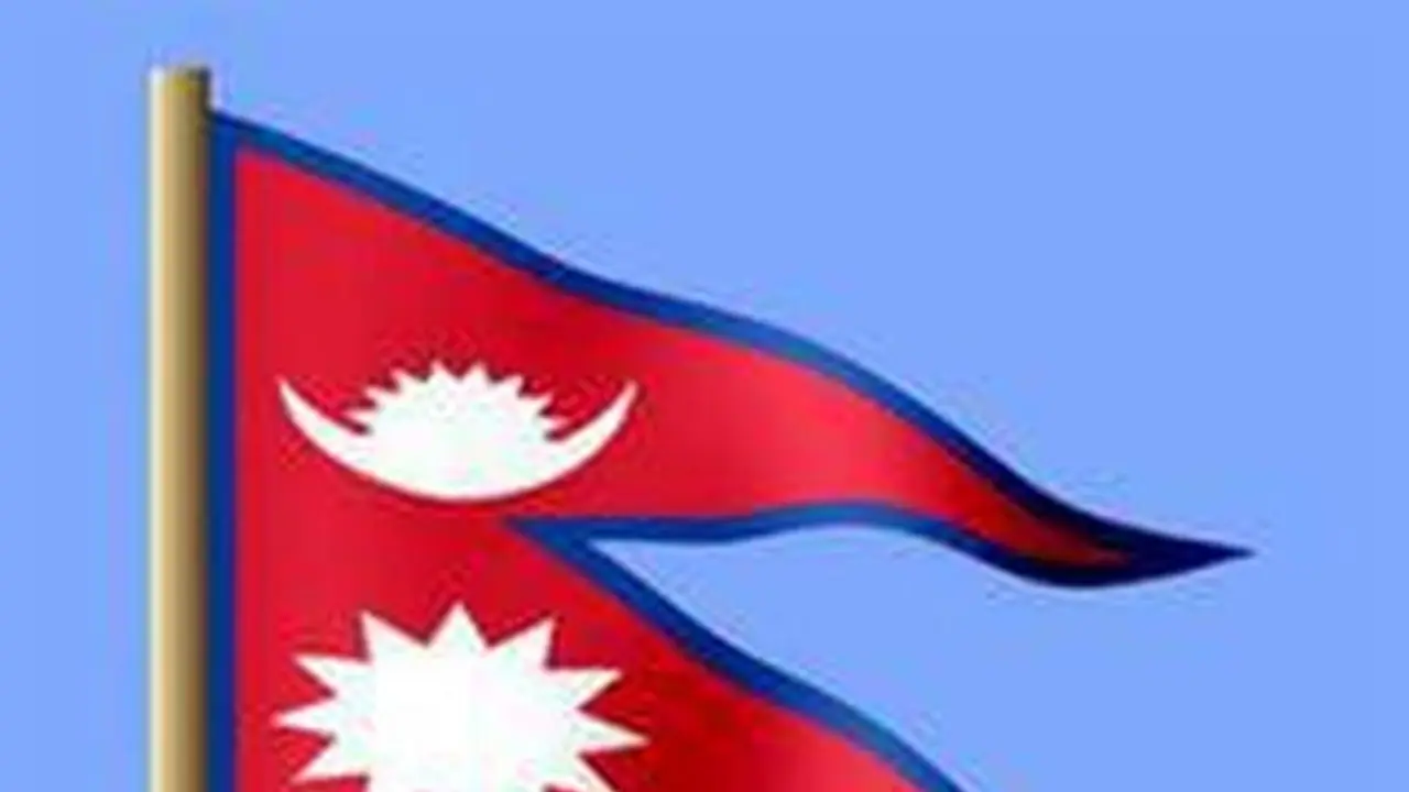 INDIA PAKISTAN WAR: శత్రు శక్తులను నేపాల్ అనుమతించదు INDIA PAKISTAN WAR: శత్రు శక్తులను నేపాల్ అనుమతించదు