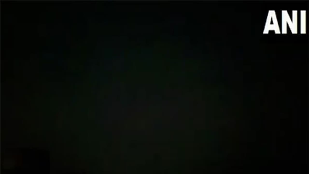 തൊടാന് പാകിസ്ഥാനെ സമ്മതിക്കില്ല; ഇന്ന് സമ്പൂര്ണ ബ്ലാക്കൗട്ടില് ജയ്സാല്മീര്, കനത്ത സുരക്ഷ തൊടാന് പാകിസ്ഥാനെ സമ്മതിക്കില്ല; ഇന്ന് സമ്പൂര്ണ ബ്ലാക്കൗട്ടില് ജയ്സാല്മീര്, കനത്ത സുരക്ഷ