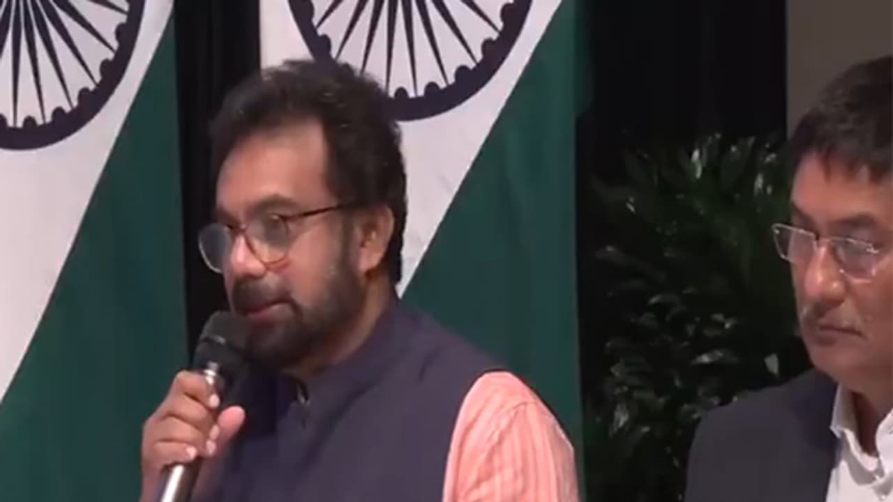 ഓപ്പറേഷൻ സിന്ദൂരിൽ ഇന്ത്യയുടെ നഷ്ടത്തെക്കുറിച്ച് പല ചർച്ചയും നടക്കുന്നു, യാഥാർഥ്യം ലോകത്തോട് പറയണം: ബ്രിട്ടാസ് ഓപ്പറേഷൻ സിന്ദൂരിൽ ഇന്ത്യയുടെ നഷ്ടത്തെക്കുറിച്ച് പല ചർച്ചയും നടക്കുന്നു, യാഥാർഥ്യം ലോകത്തോട് പറയണം: ബ്രിട്ടാസ്