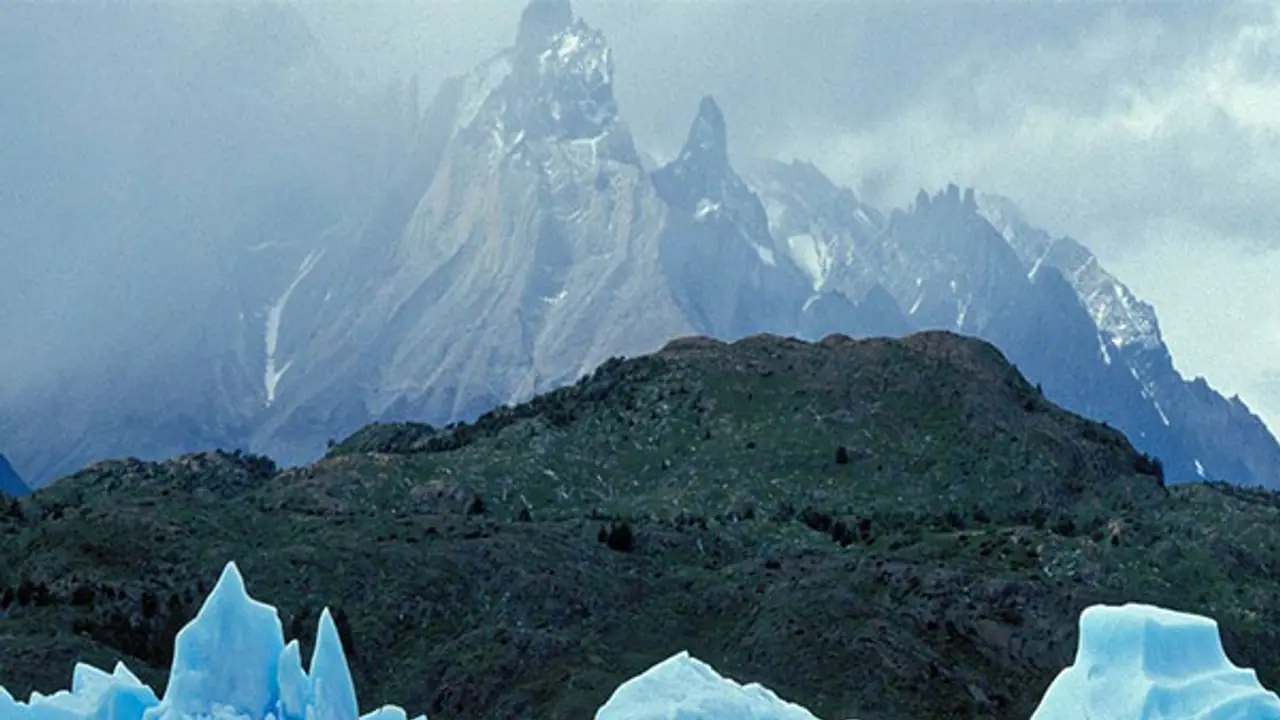 Representative image (Photo/UN)