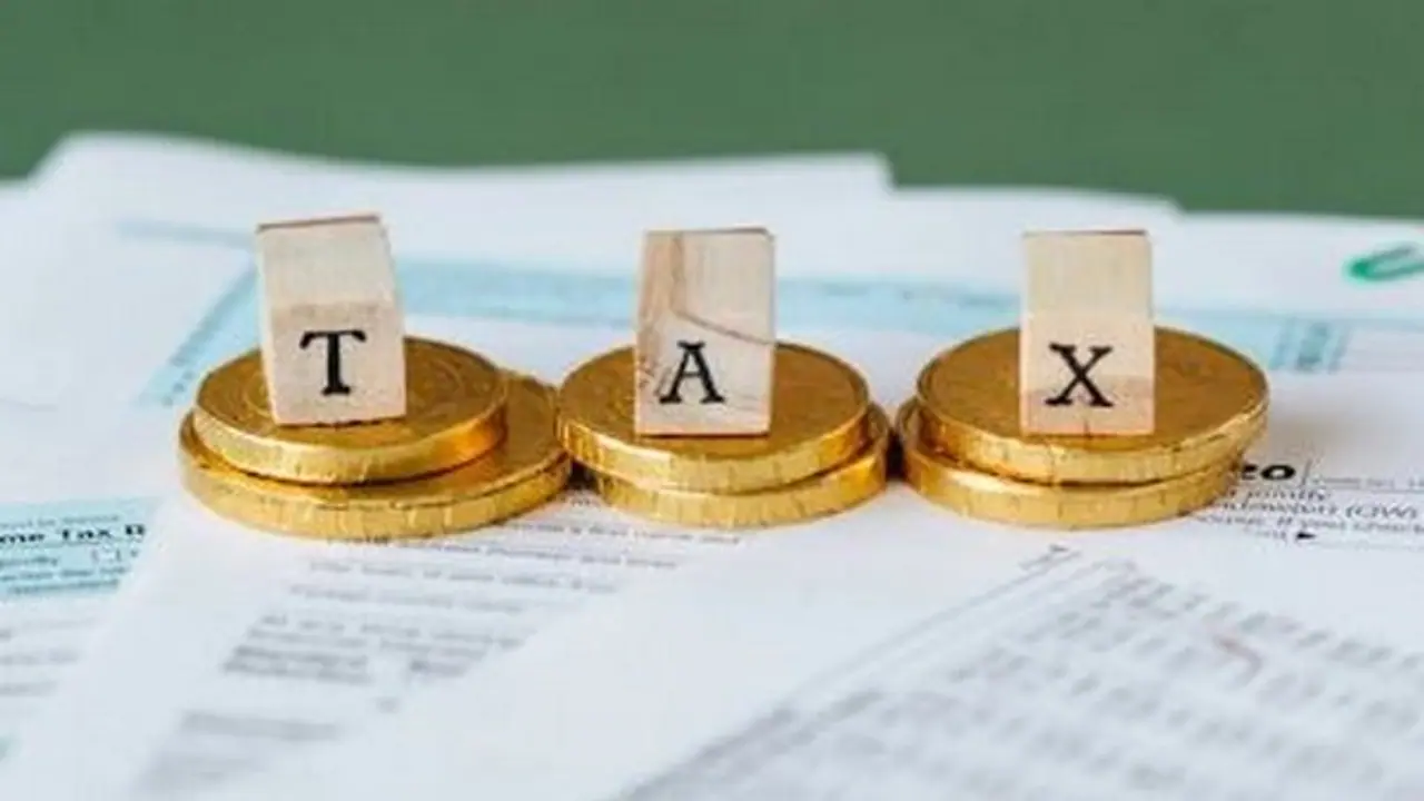Representative image (Image/Pexels)