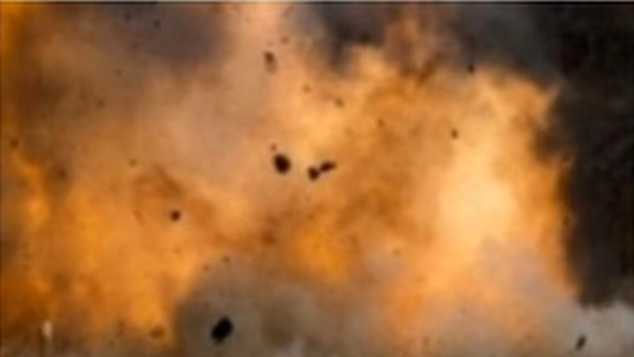 Representational Image