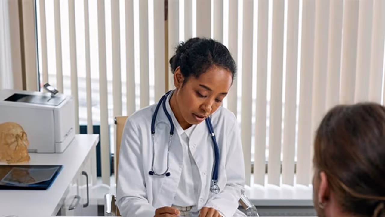 Representative Image (Photo/Pexels)