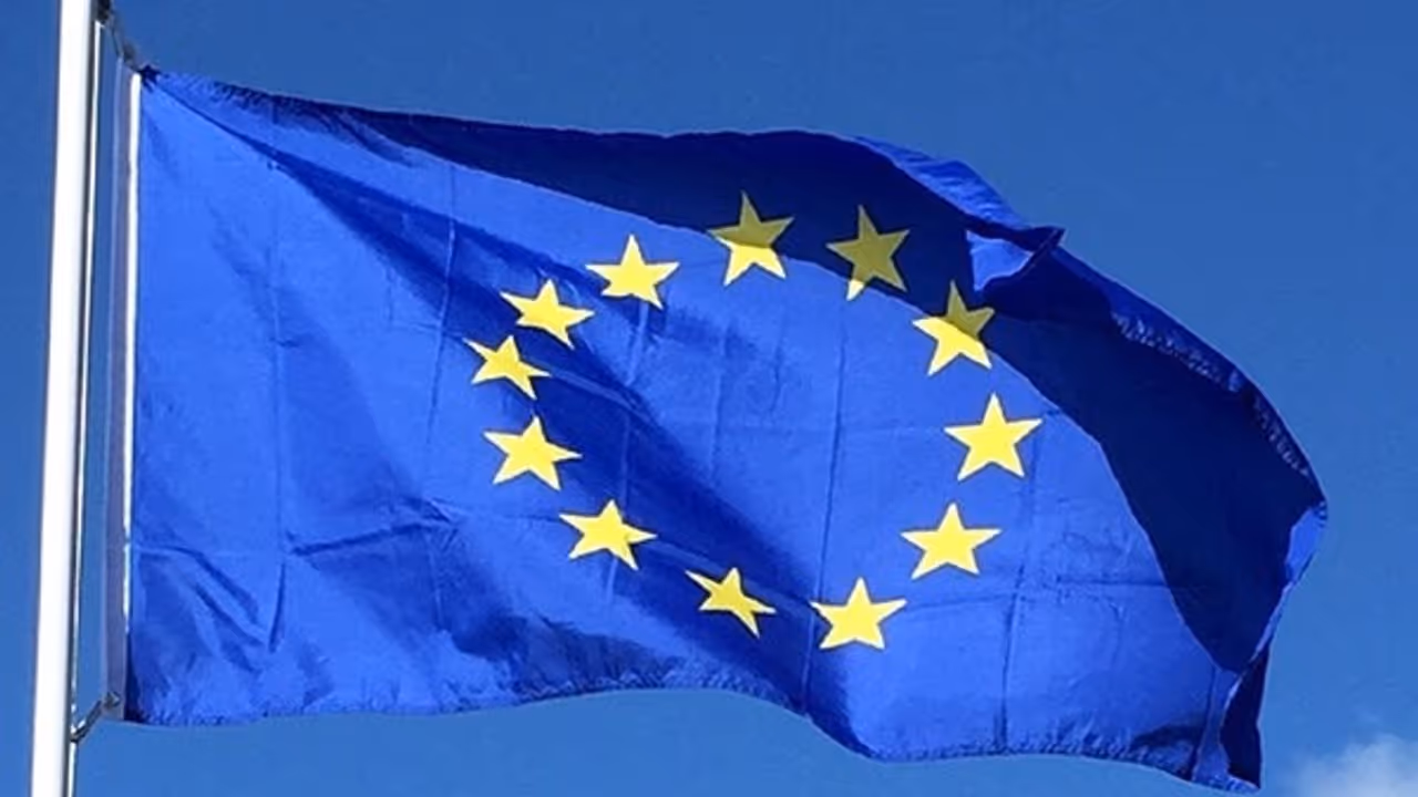 European Union