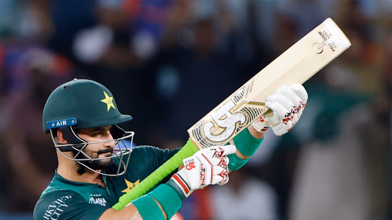 Sahibzada Farhan Sahibzada Farhan