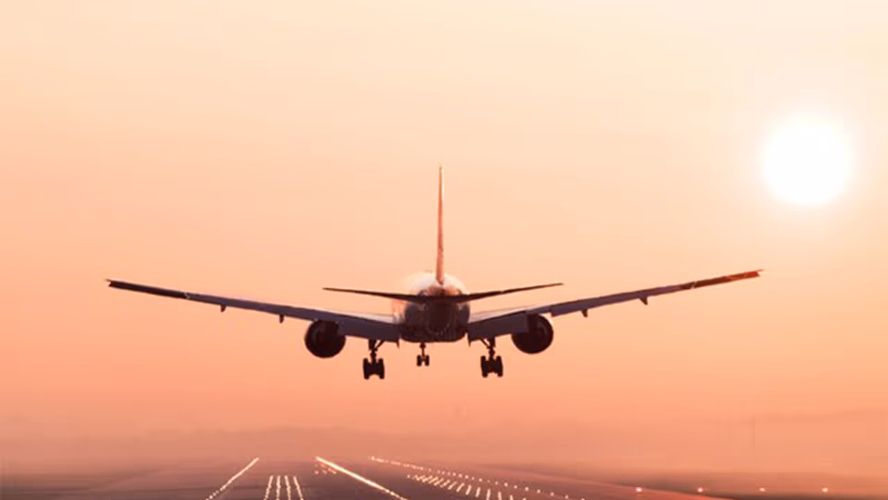 Representative Image (Photo/Reuters)