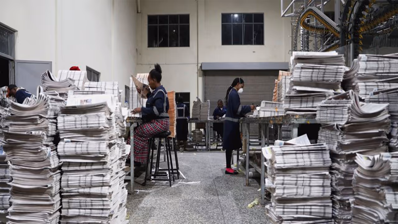 Representative Image (Image: Reuters) Representative Image (Image: Reuters)