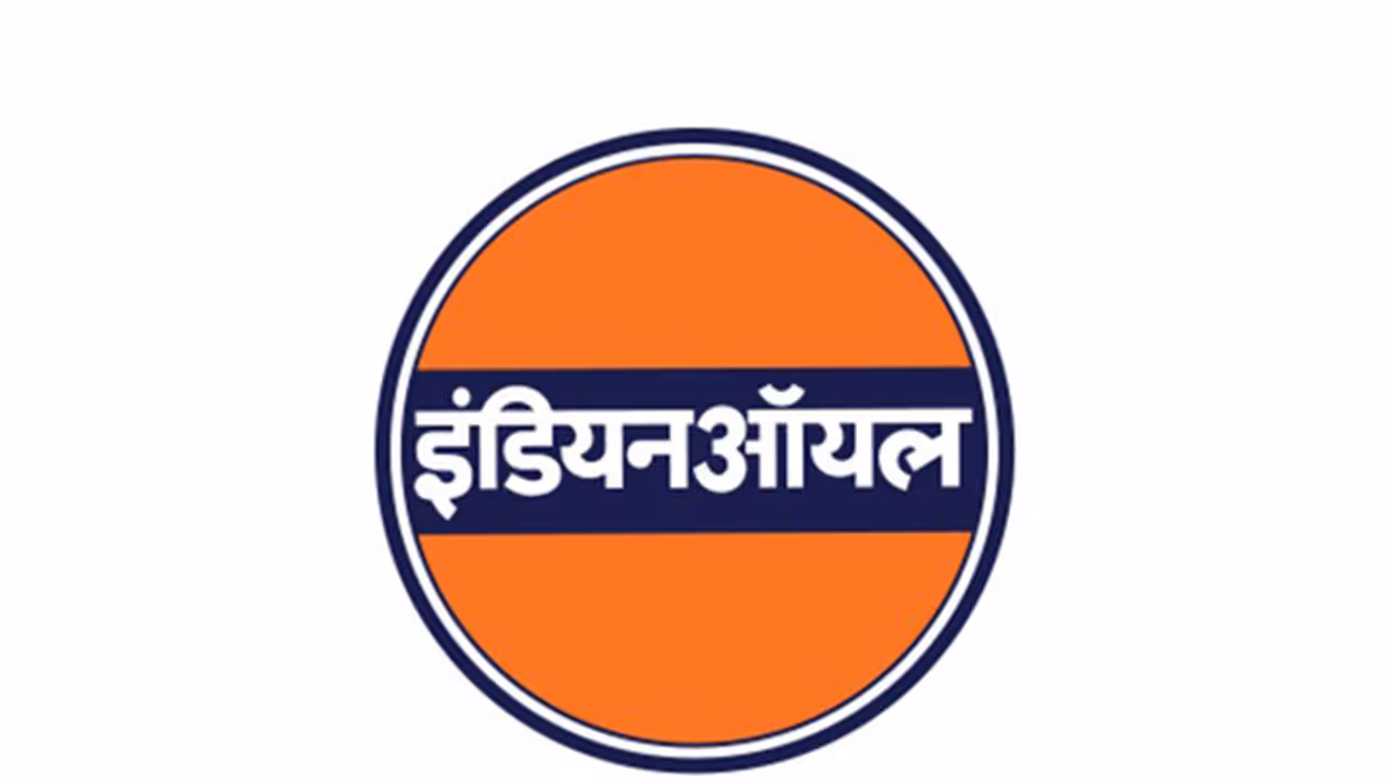 Indian Oil Corp Ltd (Photo/@IndianOilcl)