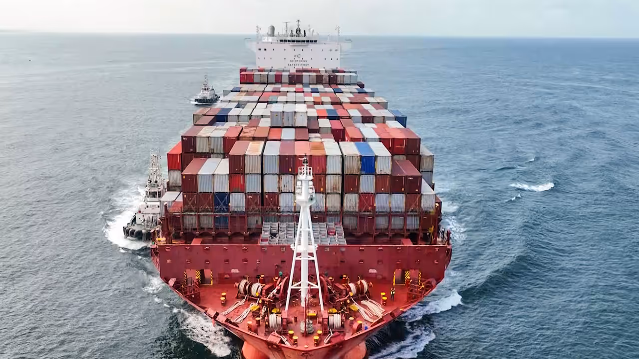 Representative Image (File Photo/ANI) Representative Image (File Photo/ANI)