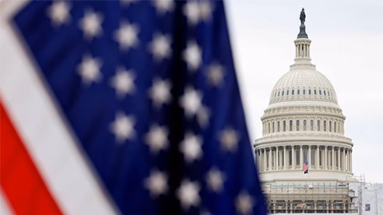 Representative Image (Photo/ Reuters)