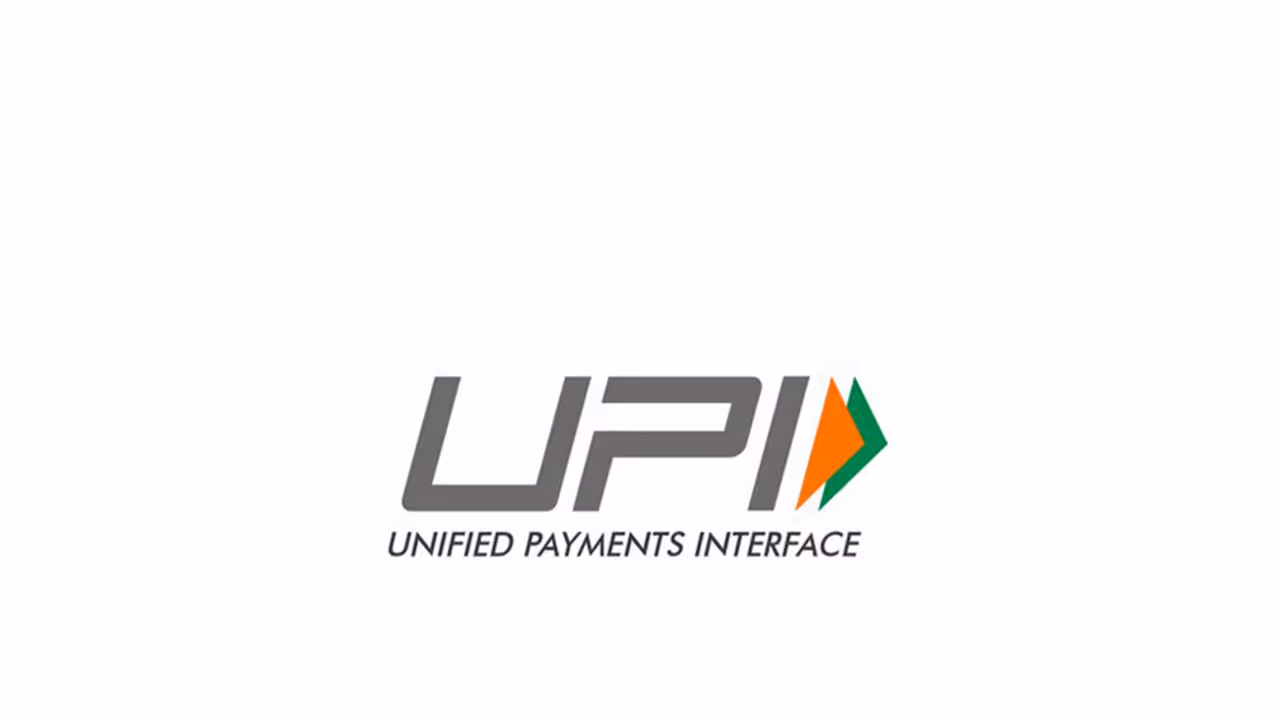 Unified Payments Interface (Image: X/@UPI_NPCI)