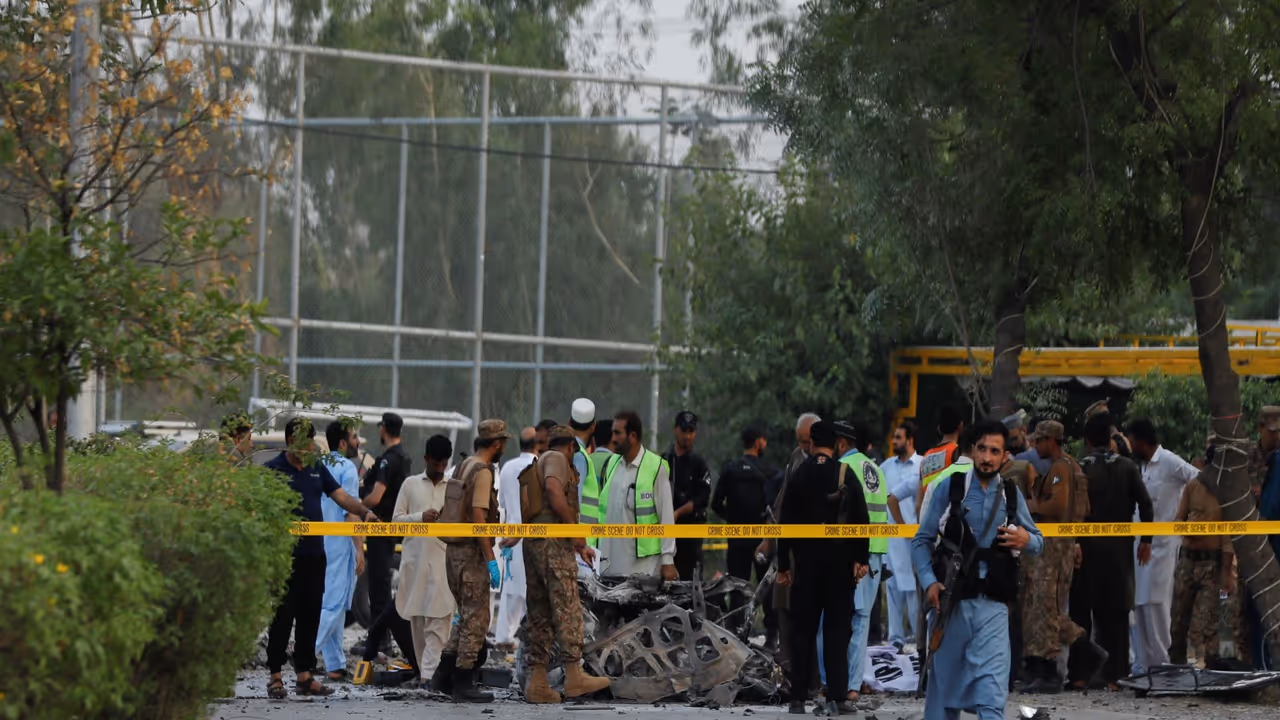 Representative Image (Photo/Reuters)