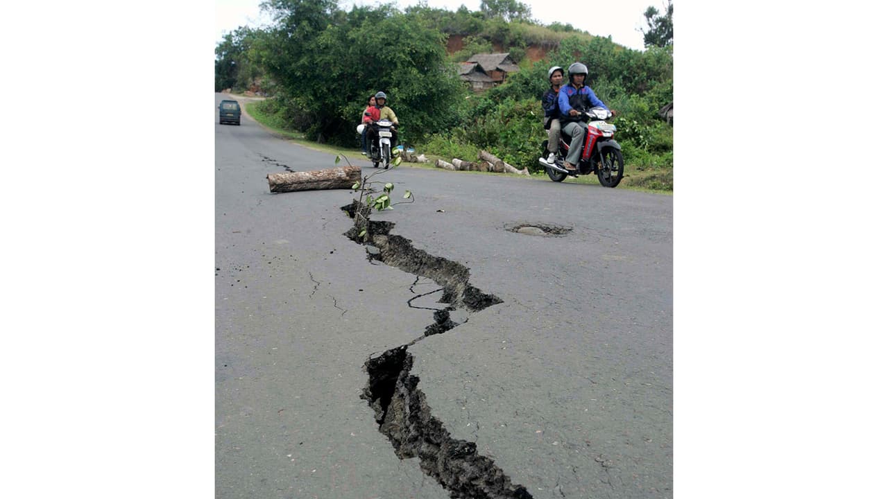 Representative Image (Photo/Reuters) Representative Image (Photo/Reuters)