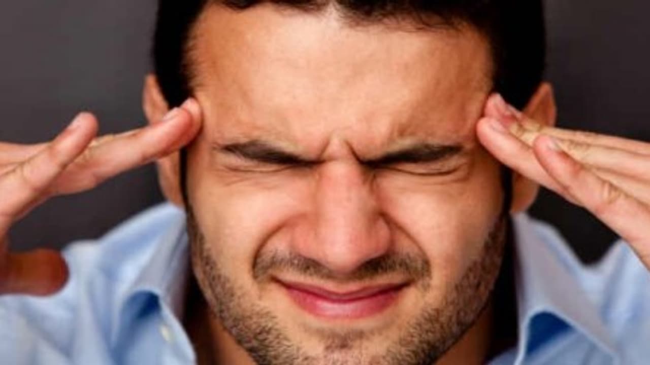 இரத்த அழுத்தத்தின் அறிகுறிகள் முதல் அதன் நிவர்த்திகள் வரை ஒரு அலசல்... இரத்த அழுத்தத்தின் அறிகுறிகள் முதல் அதன் நிவர்த்திகள் வரை ஒரு அலசல்...