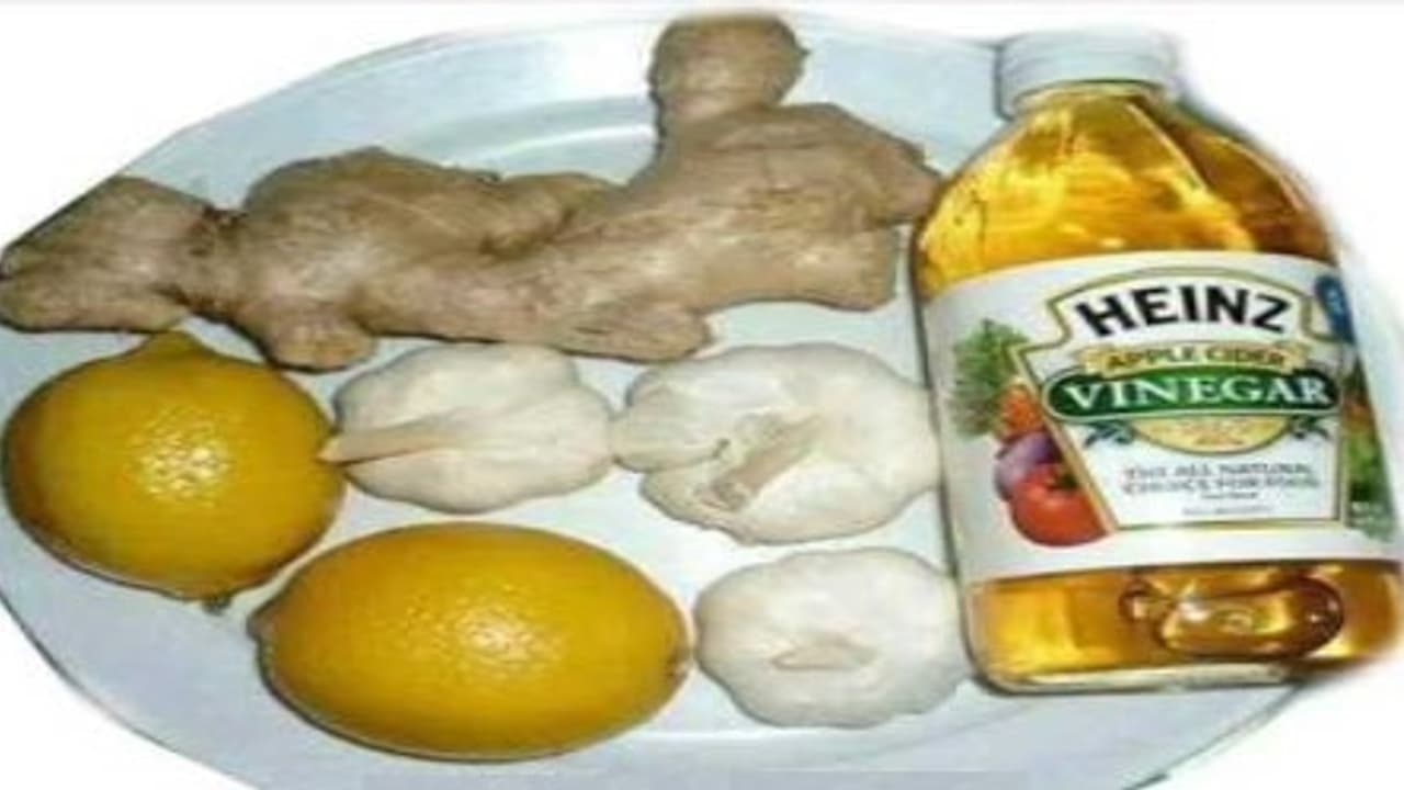 இந்த நான்கு பொருட்களை கொண்டு உங்களுக்கு ஏற்பட்டிருக்கும் ரத்த குழாய் அடைப்பை நீக்கலாம்... இந்த நான்கு பொருட்களை கொண்டு உங்களுக்கு ஏற்பட்டிருக்கும் ரத்த குழாய் அடைப்பை நீக்கலாம்...