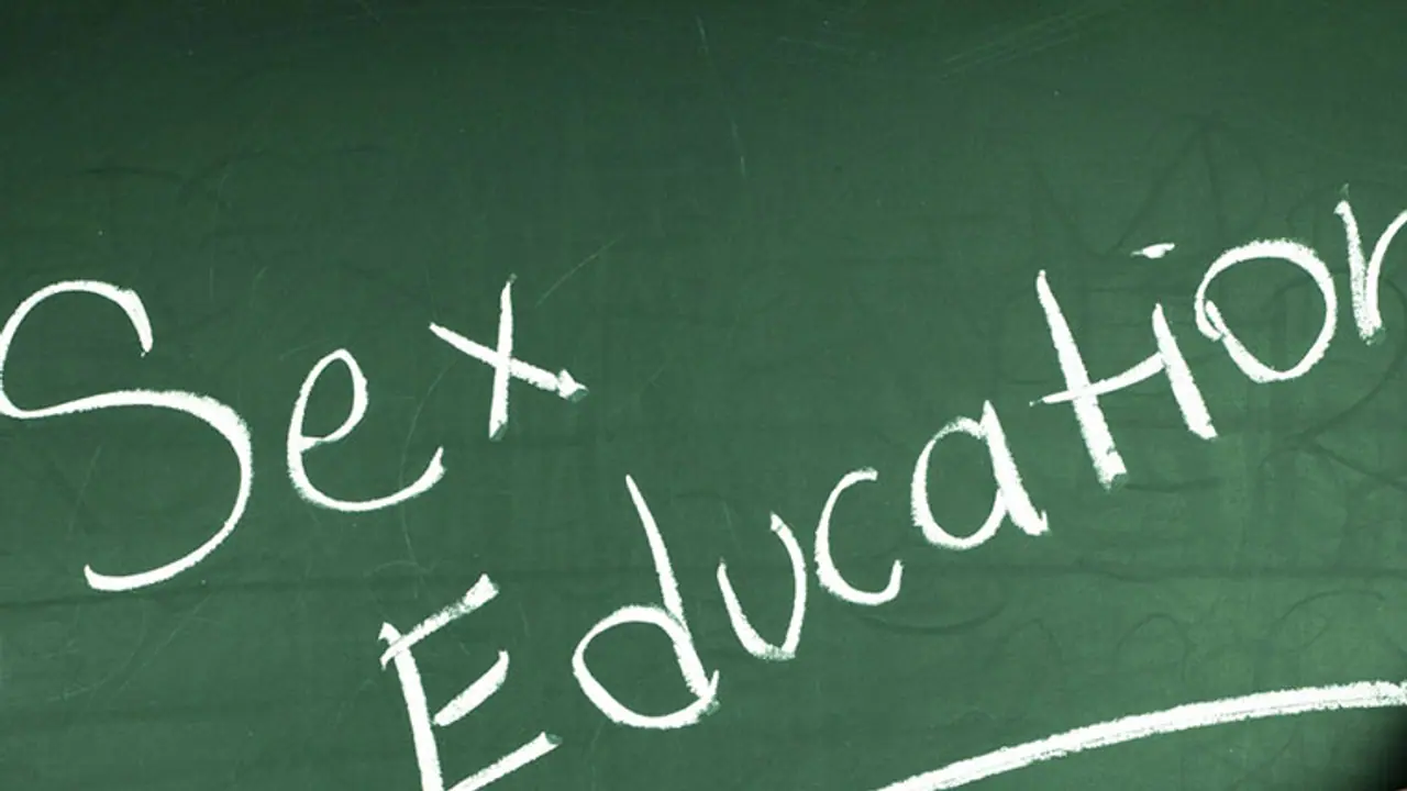 നമ്മുടെ കുട്ടികള്‍ പഠിക്കേണ്ട അഞ്ച് ലൈംഗിക വിദ്യാഭ്യാസ പാഠങ്ങള്‍