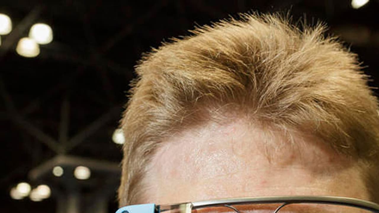 ആപ്പിള് സ്മാര്ട്ട് ഗ്ലാസ് വരുന്നു ആപ്പിള് സ്മാര്ട്ട് ഗ്ലാസ് വരുന്നു