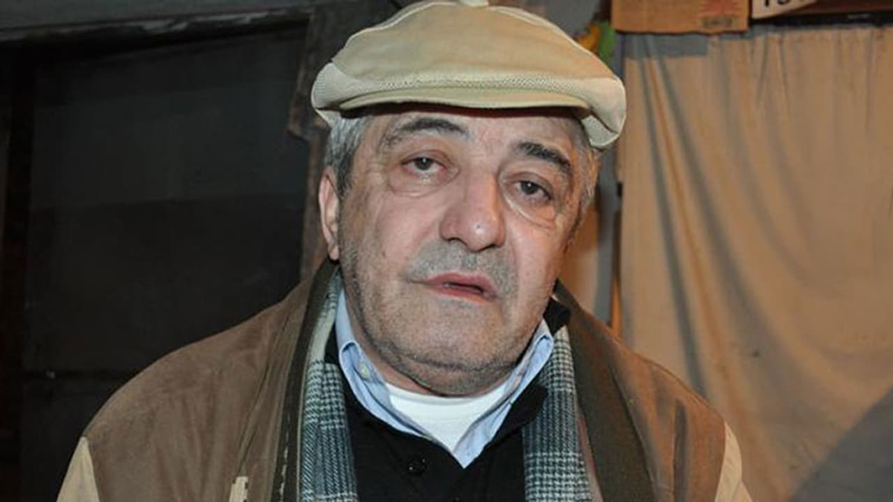 'നീ മരിച്ചു പോയി, അല്ലെന്ന് തെളിയിക്കാന് വൈകിപ്പോയി' അപൂര്വ കോടതി വിധി 'നീ മരിച്ചു പോയി, അല്ലെന്ന് തെളിയിക്കാന് വൈകിപ്പോയി' അപൂര്വ കോടതി വിധി