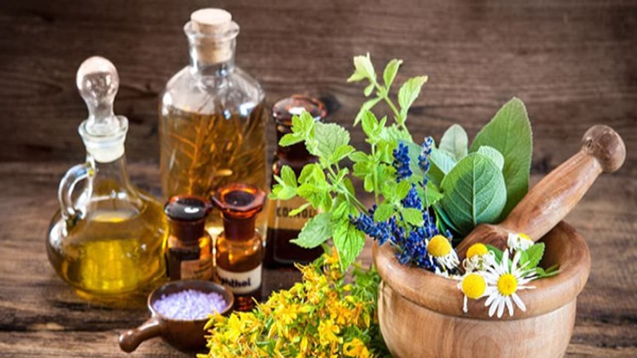 சிறியவர் முதல் பெரியவர் வரை எதிர்கொள்ளும் பொதுவான சில பிரச்சனைகளுக்கு இதோ தீர்வு… சிறியவர் முதல் பெரியவர் வரை எதிர்கொள்ளும் பொதுவான சில பிரச்சனைகளுக்கு இதோ தீர்வு…