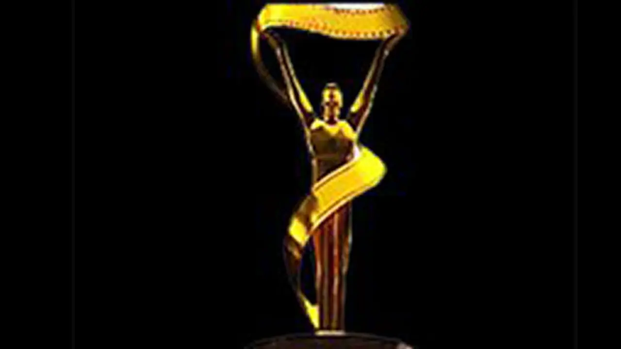 66th National Film Awards to be held today in Delhi 66th National Film Awards to be held today in Delhi