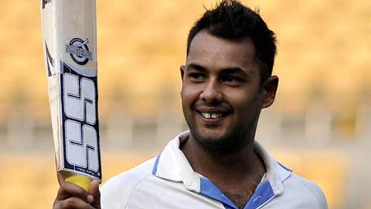 ওয়ান ডে তে ভারতের সেরা বোলিং ফিগার তার দখলে, ২২ গজকে বিদায় জানালেন স্টুয়ার্ট বিনি