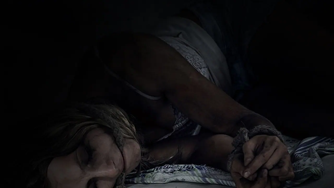 காதல் கணவரின் தாயார் கடத்தல்.. சரமாரியாக தாக்கி தப்பி ஓடிய பெண் வீட்டார்!! காதல் கணவரின் தாயார் கடத்தல்.. சரமாரியாக தாக்கி தப்பி ஓடிய பெண் வீட்டார்!!