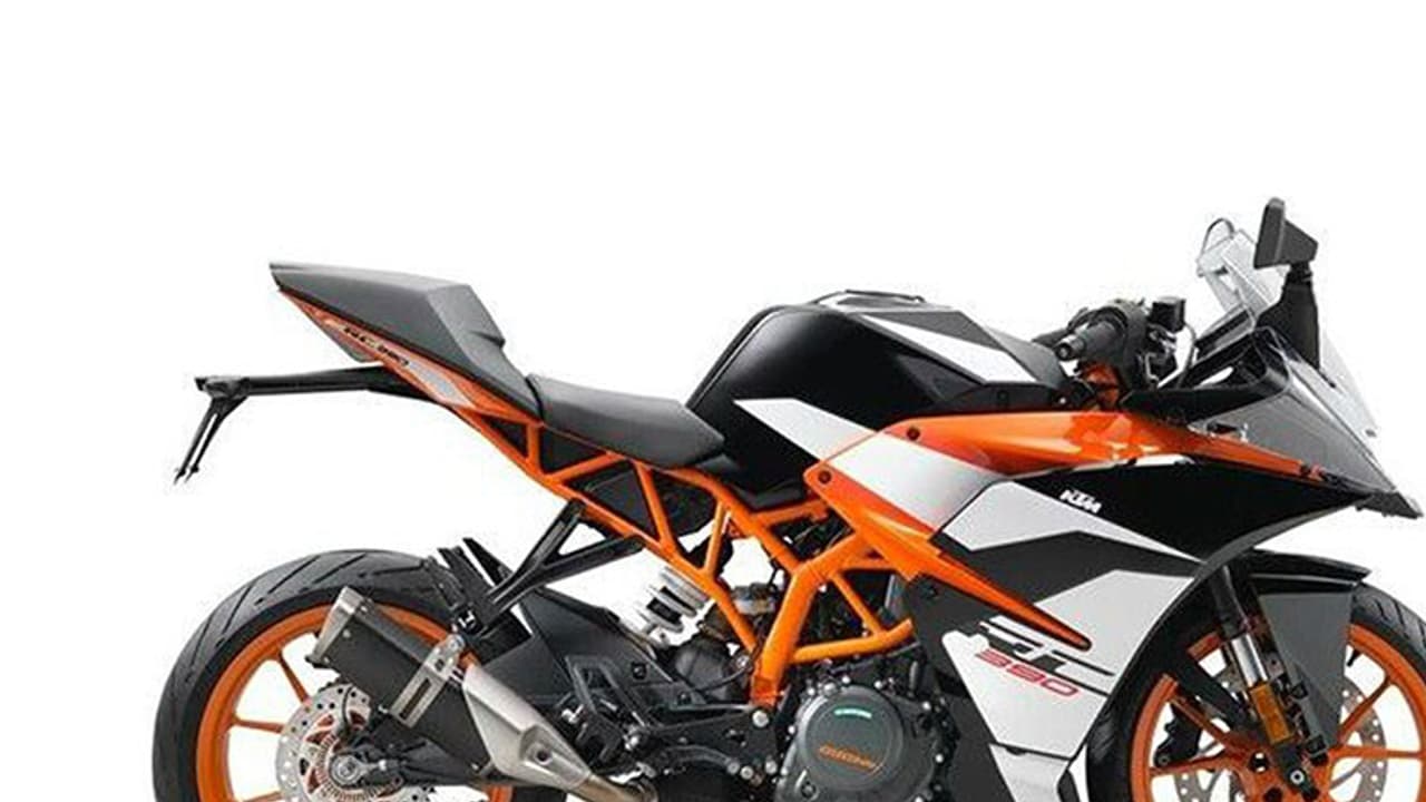 വിപണിയിലെത്തും മുമ്പേ പുത്തന് കെടിഎം ബൈക്കുകളുടെ വിവരങ്ങള് പുറത്ത് വിപണിയിലെത്തും മുമ്പേ പുത്തന് കെടിഎം ബൈക്കുകളുടെ വിവരങ്ങള് പുറത്ത്