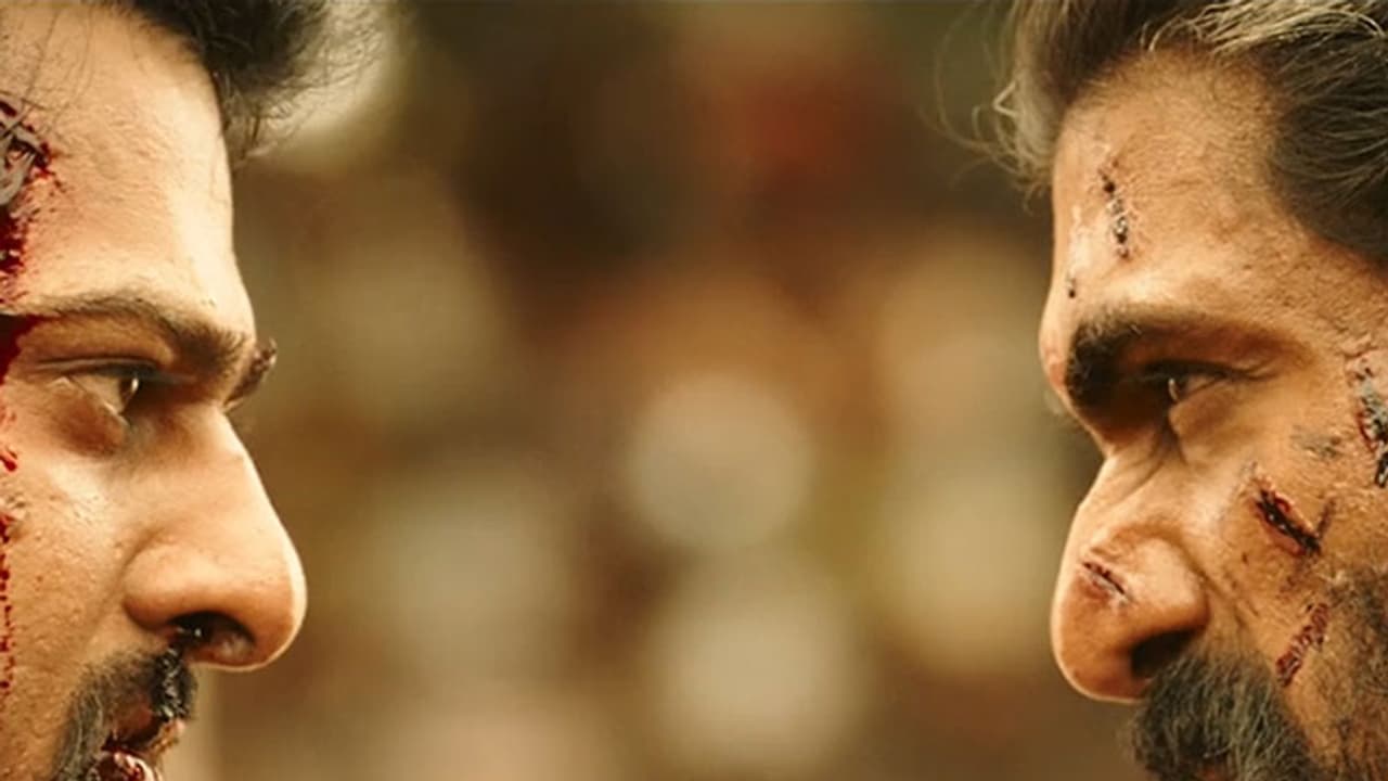 Baahubali released, but why prohibitory orders under Section 144? Baahubali released, but why prohibitory orders under Section 144?