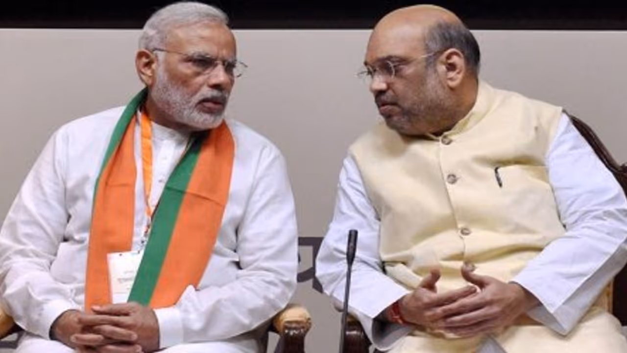 amit shah modi 7591 21284.jpg