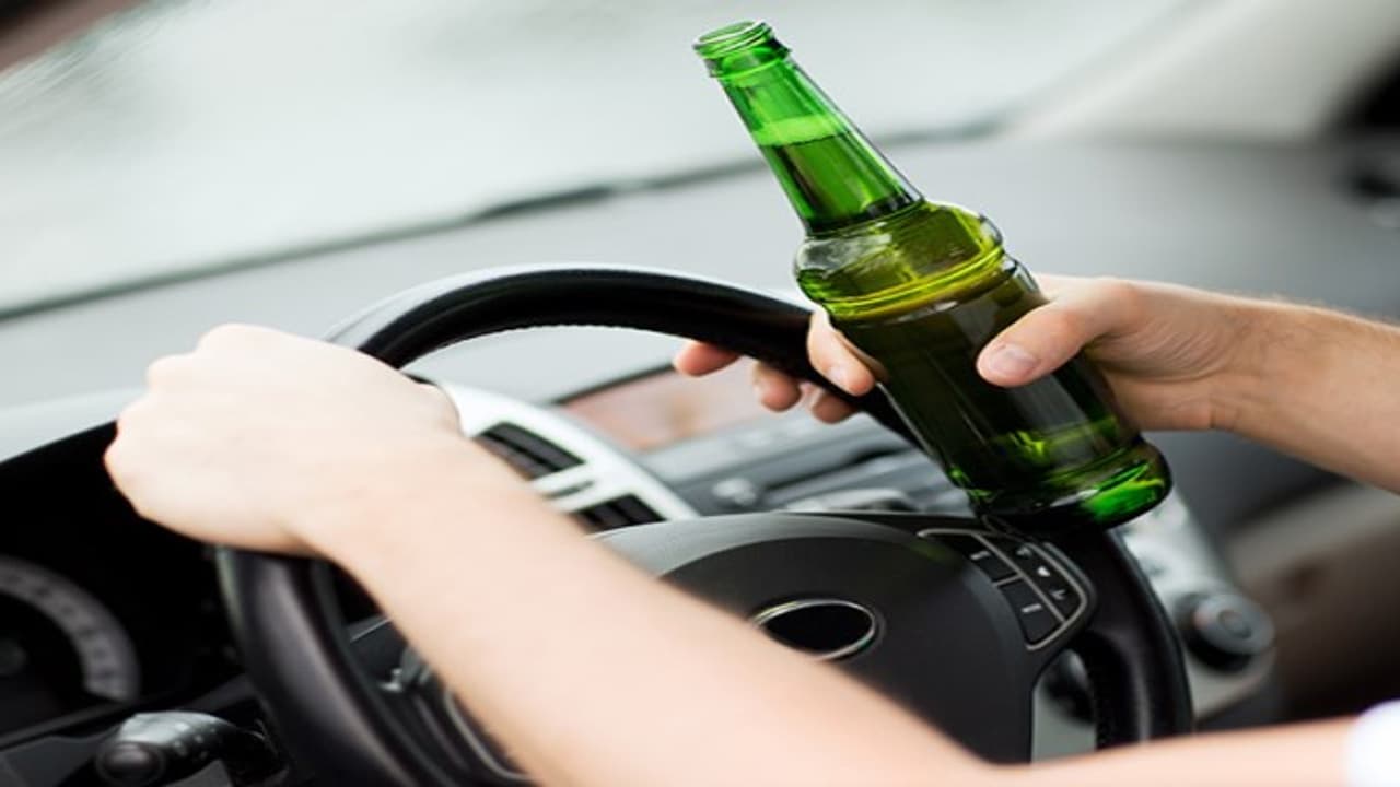 why do teens drink and drive 15311.jpg
