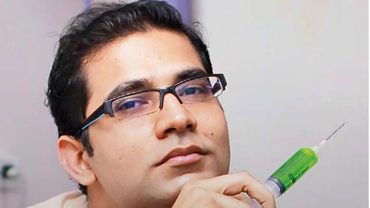 TVF molestation case shows why women don't report sexual harassment TVF molestation case shows why women don't report sexual harassment