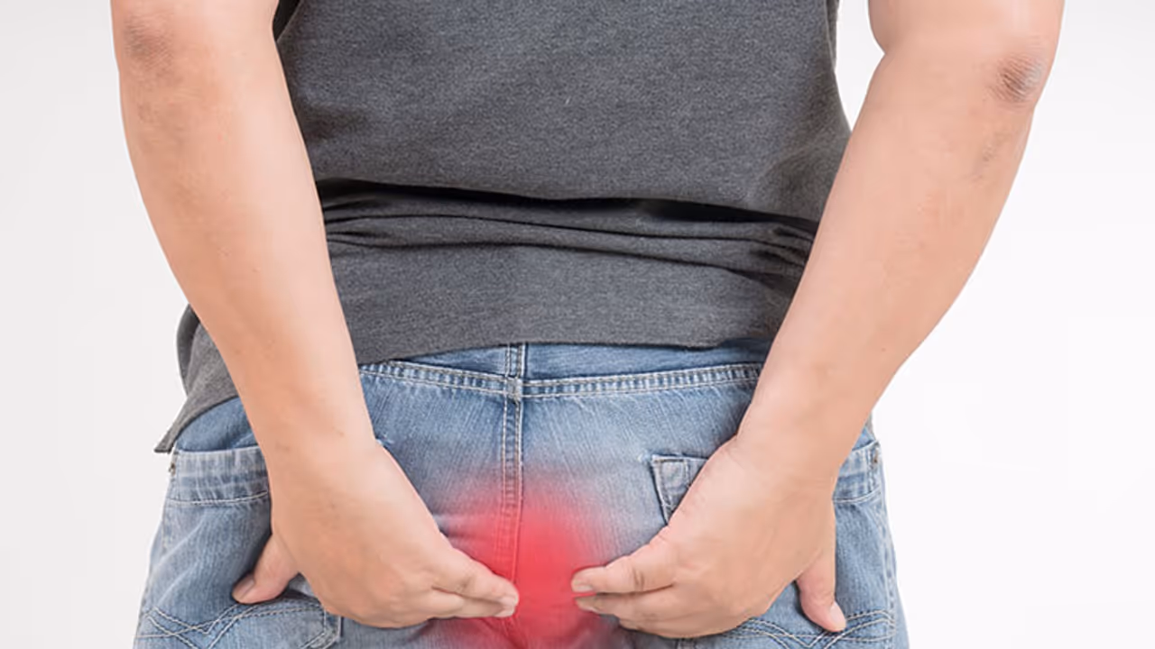 പെെൽസിനെ പേടിക്കേണ്ട; ഇവ കഴിച്ചാൽ മാറ്റമുണ്ടാകും പെെൽസിനെ പേടിക്കേണ്ട; ഇവ കഴിച്ചാൽ മാറ്റമുണ്ടാകും