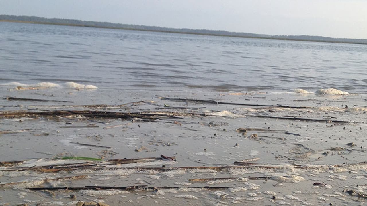 അഴിയിൽ വീണ വിദ്യാർത്ഥി ശ്വാസകോശത്തിൽ ചെളി കയറി മരിച്ചു അഴിയിൽ വീണ വിദ്യാർത്ഥി ശ്വാസകോശത്തിൽ ചെളി കയറി മരിച്ചു