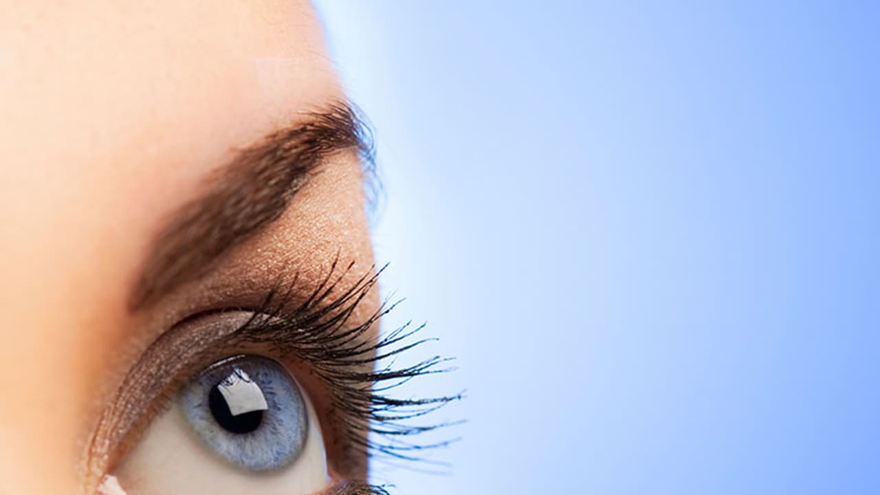 കാഴ്‌ച‌ശക്തി വര്‍ദ്ധിപ്പിക്കാന്‍ അഞ്ച് കാര്യങ്ങള്‍